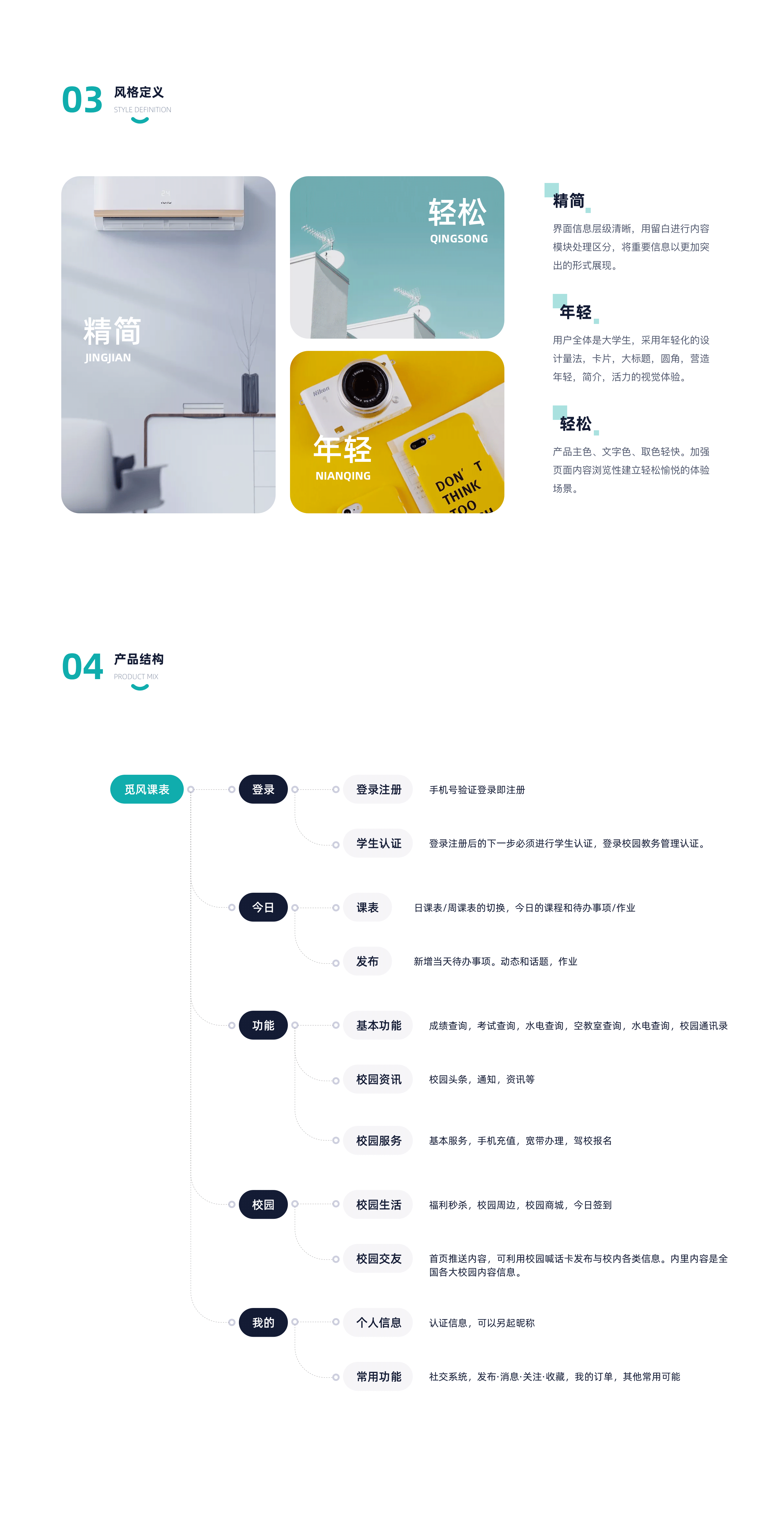 觅风校园（图ZMjE4NzM3NDk2） - APP界面 - 站酷设计师老话梅原创素材 - 站酷ZCOOL