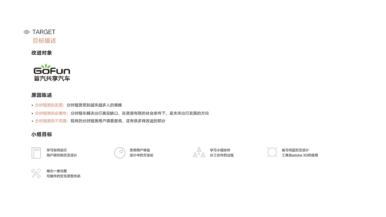 共享汽车行业GOFUN体验流程优化（图ZMTQ2NDM0MDg4） - 交互/UE - 站酷设计师Oli96原创素材 - 站酷ZCOOL