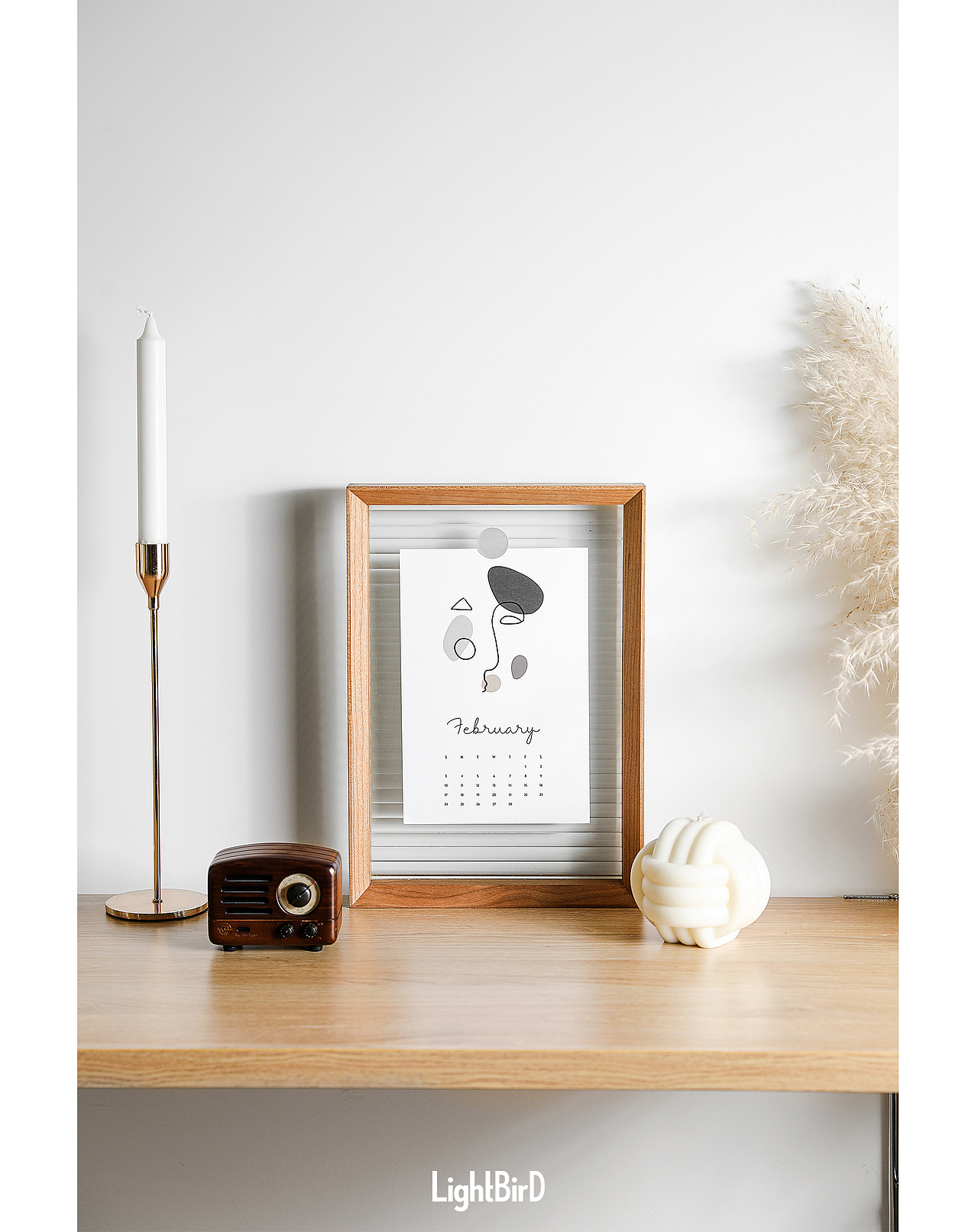 Lightbird×簡約家居 | 北歐風(fēng)格現(xiàn)代家居攝影靜物拍攝（圖ZMjE0OTIzOTcy） - 環(huán)境/建筑攝影 - 站酷設(shè)計師Lightbird原創(chuàng)素材 - 站酷ZCOOL