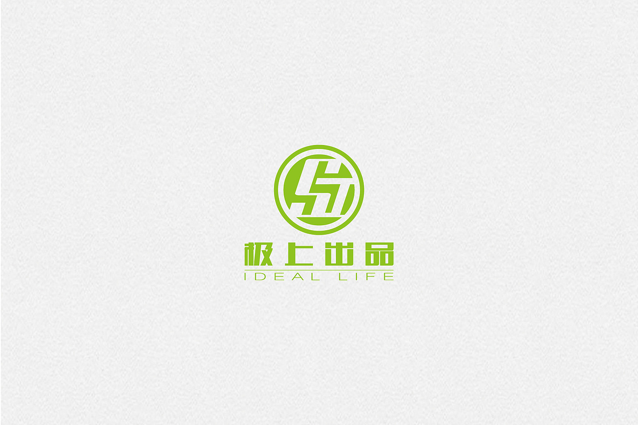 LOGO（图ZNDk2Mzk5NjQ=） - Logo - 站酷设计师蜗居的孩纸原创素材 - 站酷ZCOOL