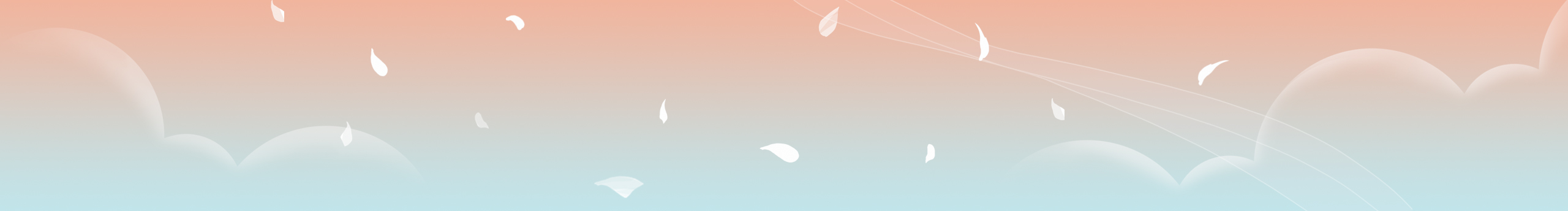 肥小猫_oo的个人主页（封面预览） - 主页封面设置 - 站酷设计师肥小猫_oo原创素材 - 站酷ZCOOL