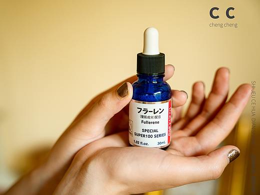 城野医生：这姿势爱了/成成（个人主页-ZNDY5NjE5NjA=） - 产品摄影 - 站酷设计师爱摄影的成成原创素材 - 站酷ZCOOL