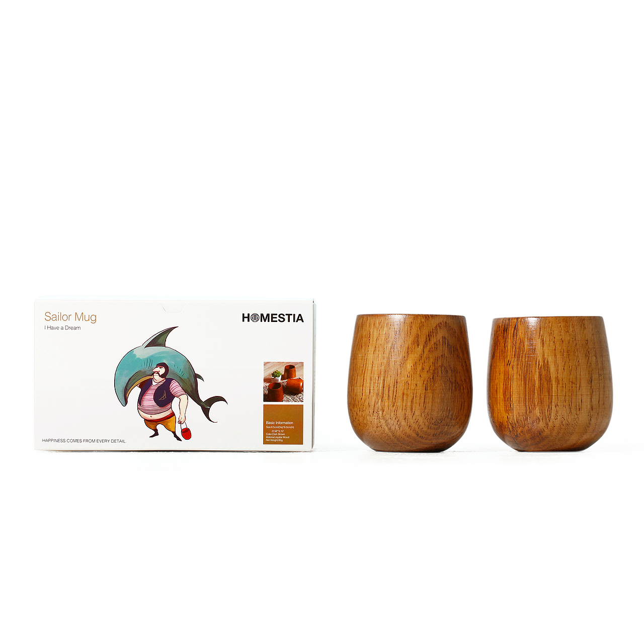 木杯 啤酒杯 水杯拍摄（图ZNzAwODExNDg=） - 产品摄影 - 站酷设计师睿杰嘉尔文化传媒原创素材 - 站酷ZCOOL