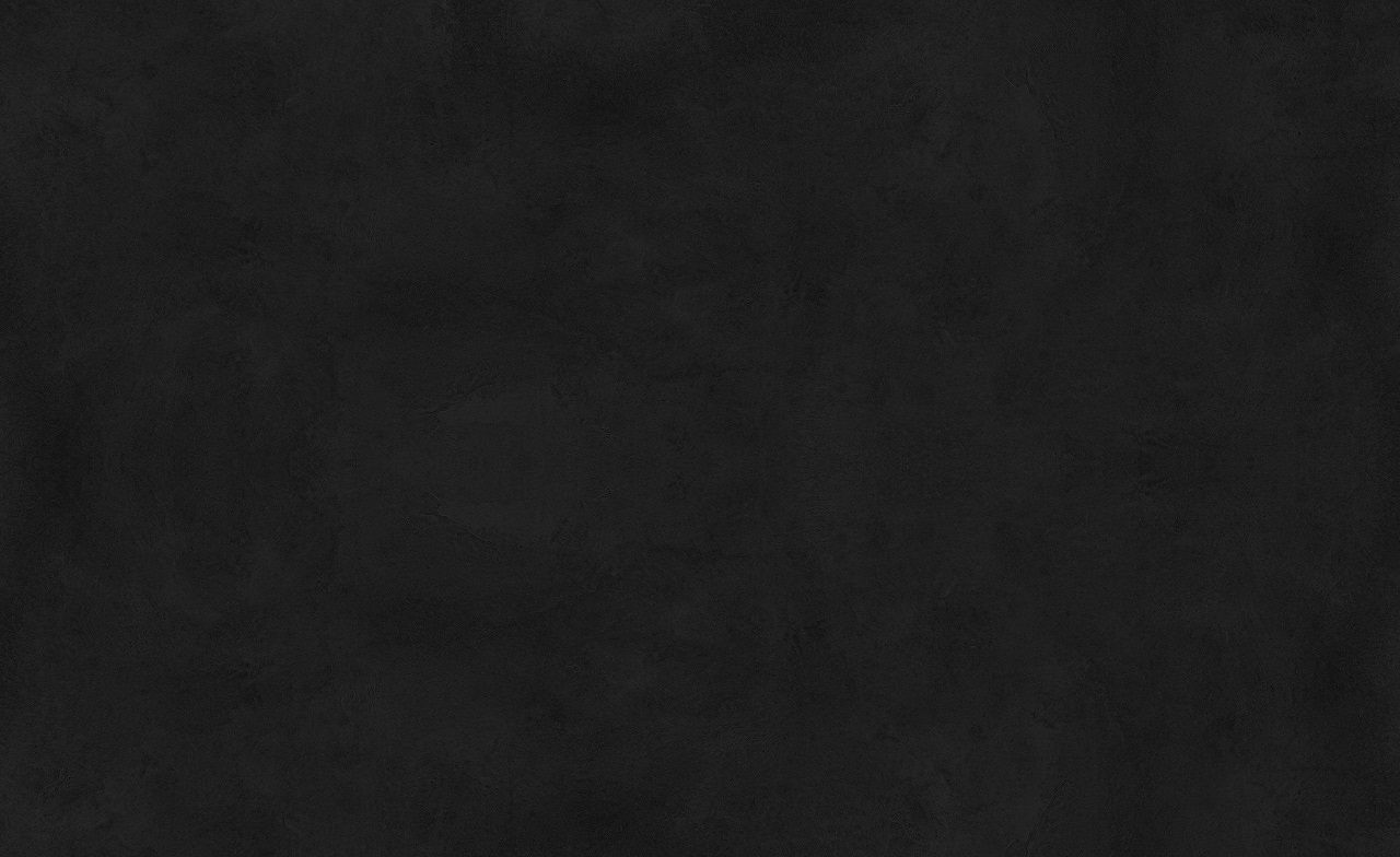 惠普Z系列的個人主頁（背景預(yù)覽） - 主頁背景設(shè)置 - 站酷設(shè)計師惠普Z系列原創(chuàng)素材 - 站酷ZCOOL