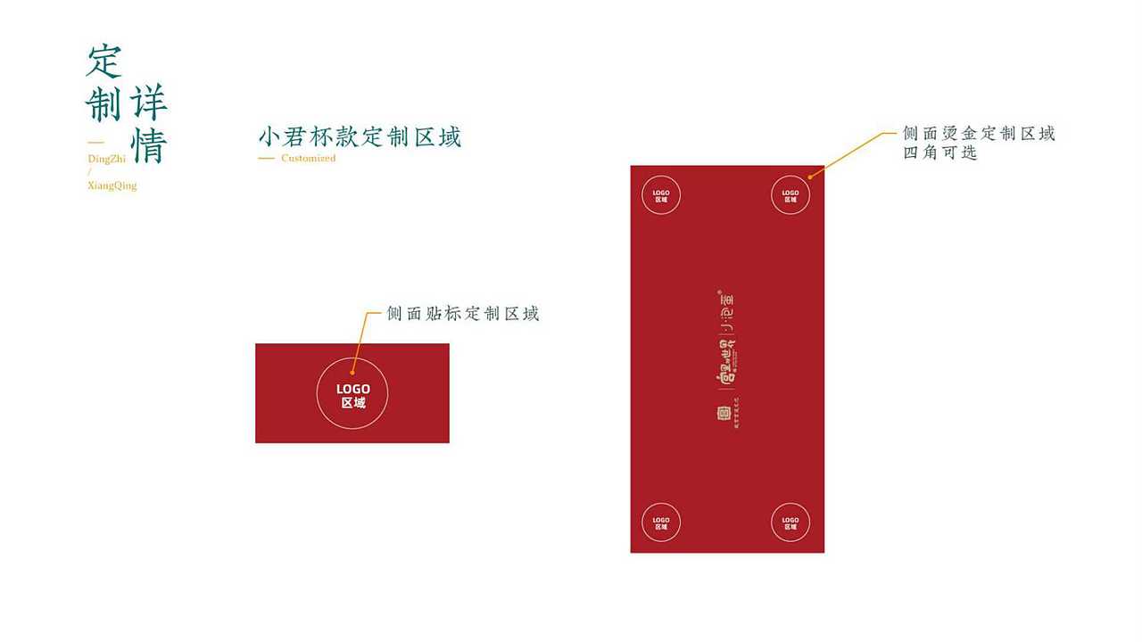 又到一年中秋揽月时!#泊喜X小泡蛋中秋宫廷联名礼盒#(图ZMjIxODgxMjg0) - 生活用品 - 站酷设计师SeaseeC原创素材 - 站酷ZCOOL
