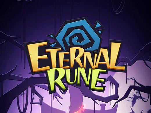 [Eternal Rune]项目资源展示