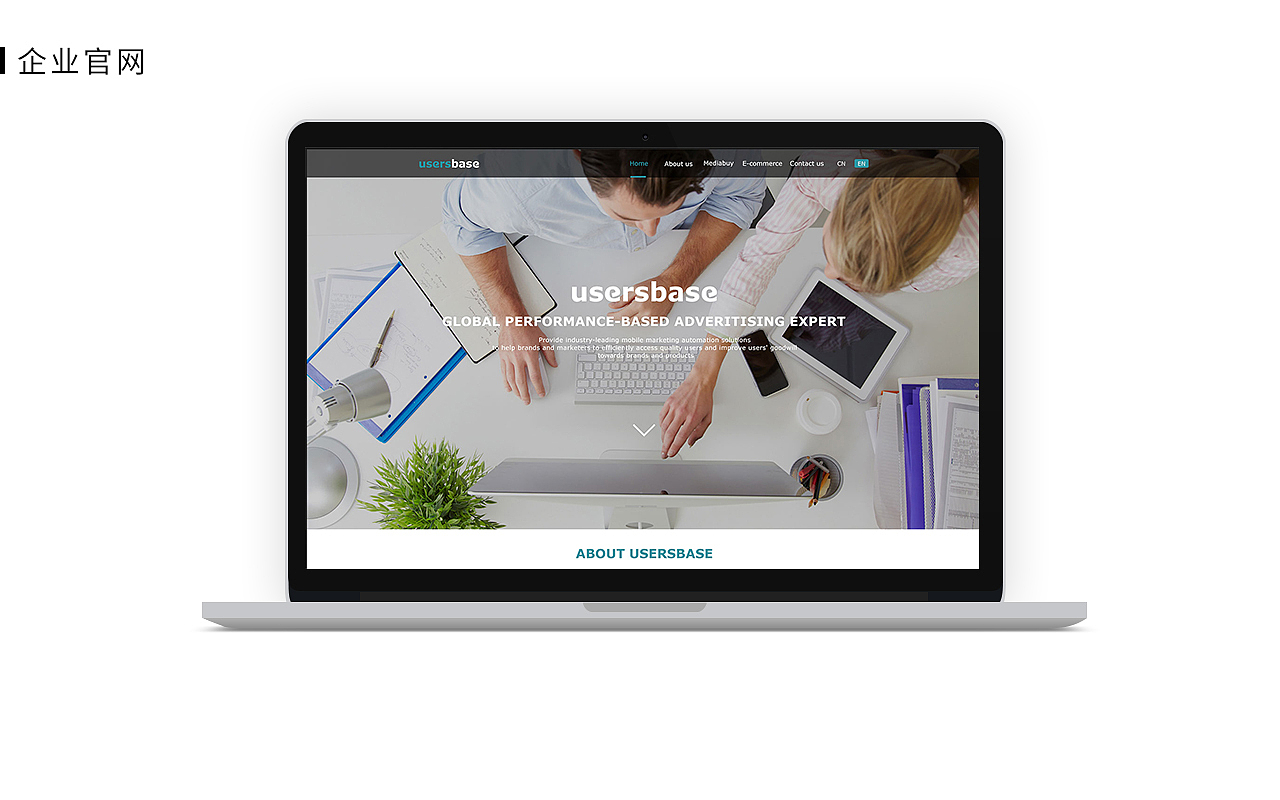 作品集整理（图ZMTA4MTI1MzUy） - APP界面 - 站酷设计师罗大树的小生活原创素材 - 站酷ZCOOL