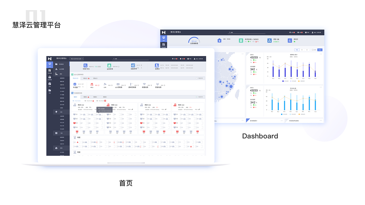 2018-2020年作品集