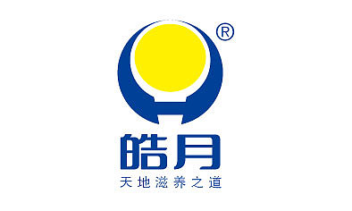 皓月品牌全案服务
