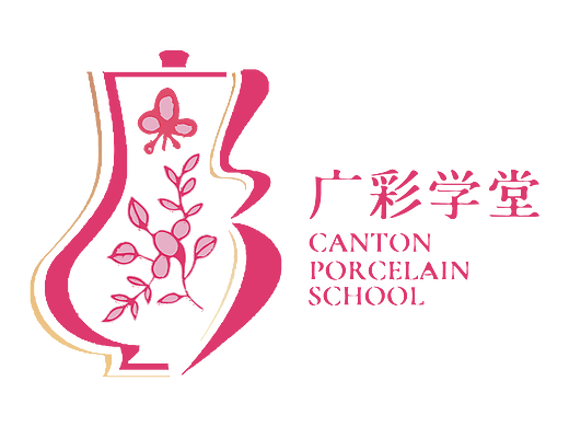 广彩慕课