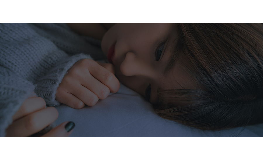 爱过，就是一生一世