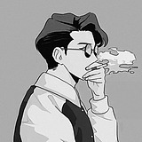MrLmh的头像