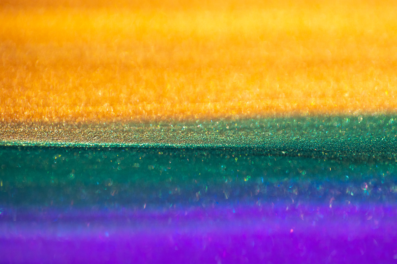 绽影像之《微漾》（图ZMjU3Njg3NTEy） - 时尚/艺术摄影 - 站酷设计师陈绽原创素材 - 站酷ZCOOL