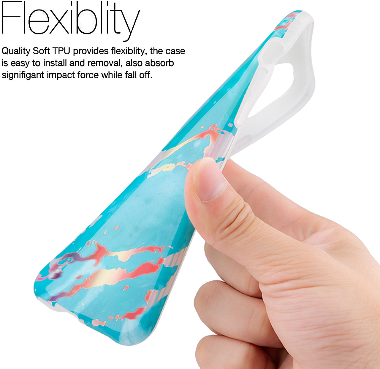 ebay数码手机壳主图