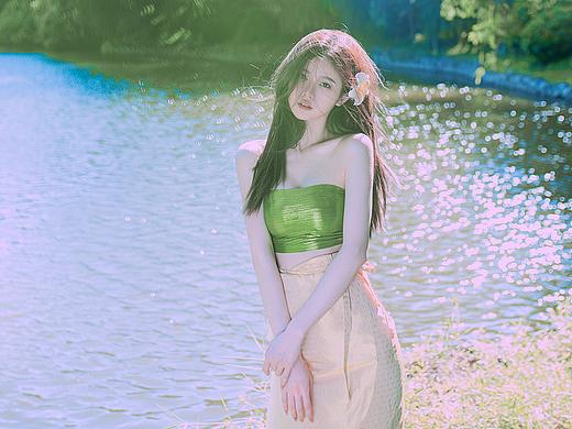 fairy.