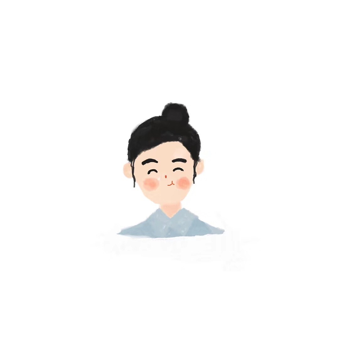 我的快乐饱含卡路里（图ZMTI5Mjc1MzMy） - 创作习作 - 站酷设计师一粒丹娜原创素材 - 站酷ZCOOL