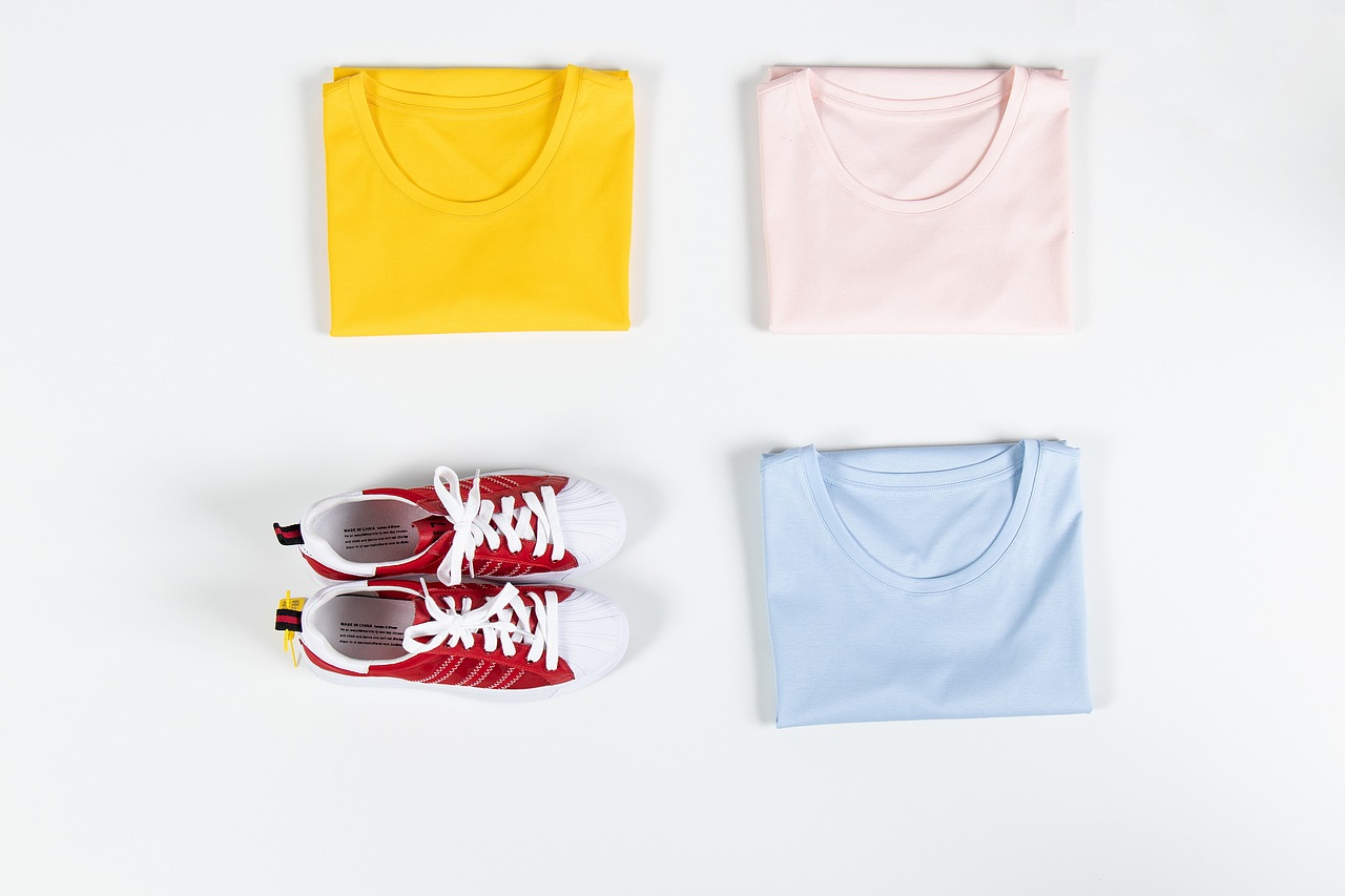 衣服拍摄（图ZMTYyMTQzOTc2） - 产品摄影 - 站酷设计师左左右右右原创素材 - 站酷ZCOOL