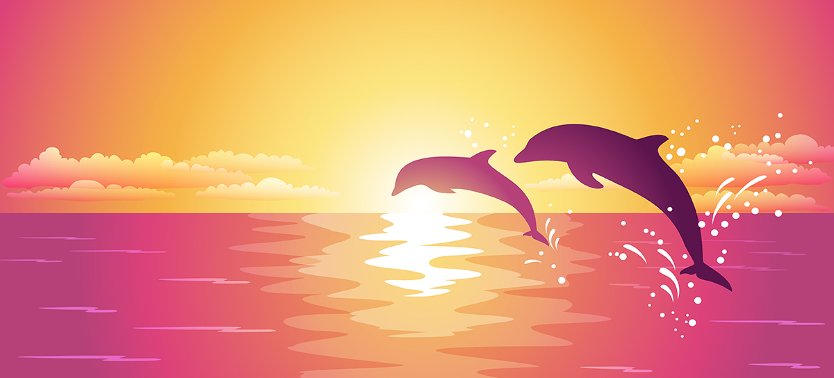 艾叶与芭蕉的个人主页（封面预览） - 主页封面设置 - 站酷设计师艾叶与芭蕉原创素材 - 站酷ZCOOL