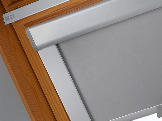 亚马逊场景合成