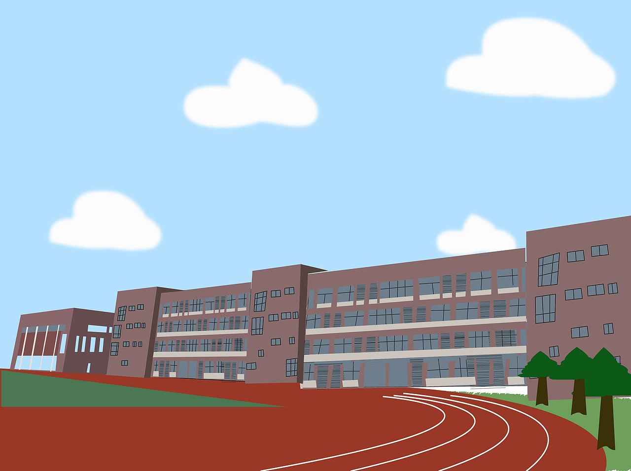 校园|平面|图案|aran一宋思宇_临摹作品-站酷zcool