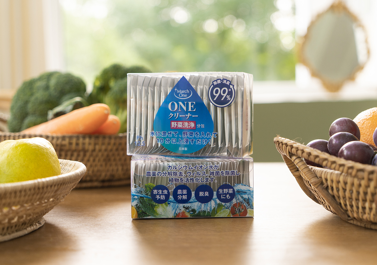 厨房生活产品 拍摄