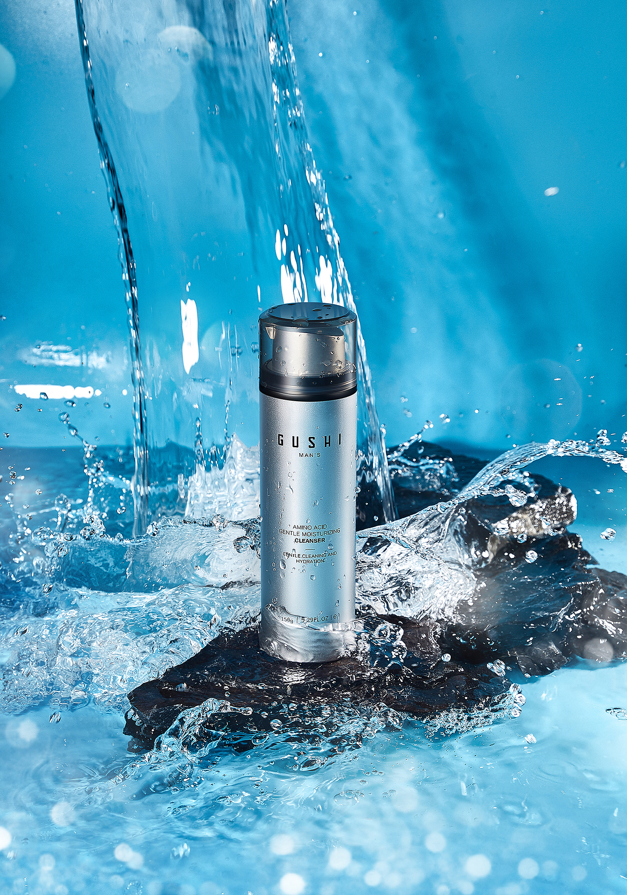 打游戏去（图ZMjYzMTAzMzE2） - 修图/后期 - 站酷设计师良家富男原创素材 - 站酷ZCOOL