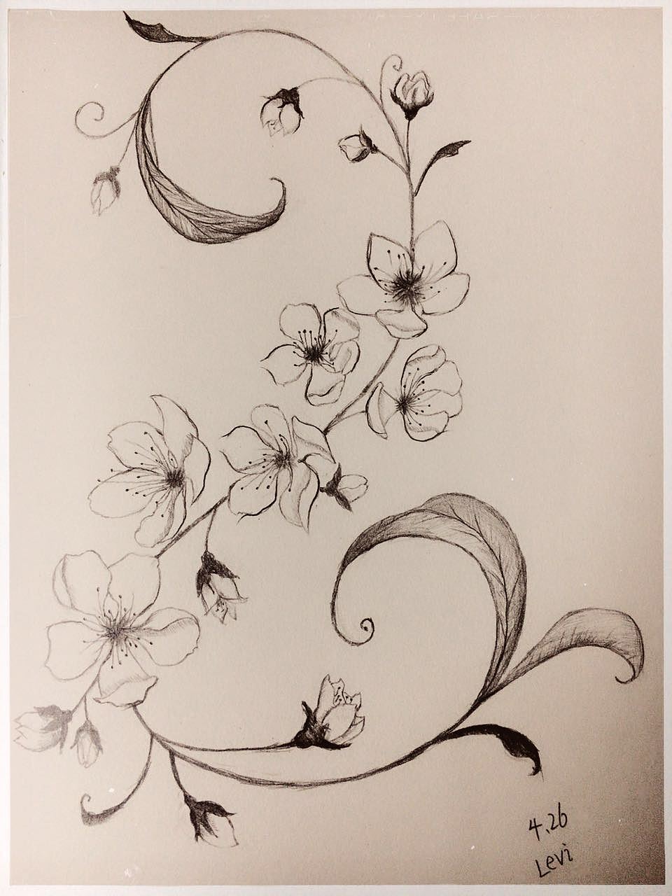 坚持画（图ZNzc3Nzg0NTI=） - 创作习作 - 站酷设计师Lyestile原创素材 - 站酷ZCOOL