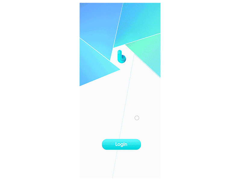 Luban app 社区交流平台概念（图ZMTYwOTc5MTUy） - APP界面 - 站酷设计师青鸾qingluan原创素材 - 站酷ZCOOL