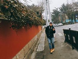 沙雕的大年初一青岛游【冒险家乐园计划】