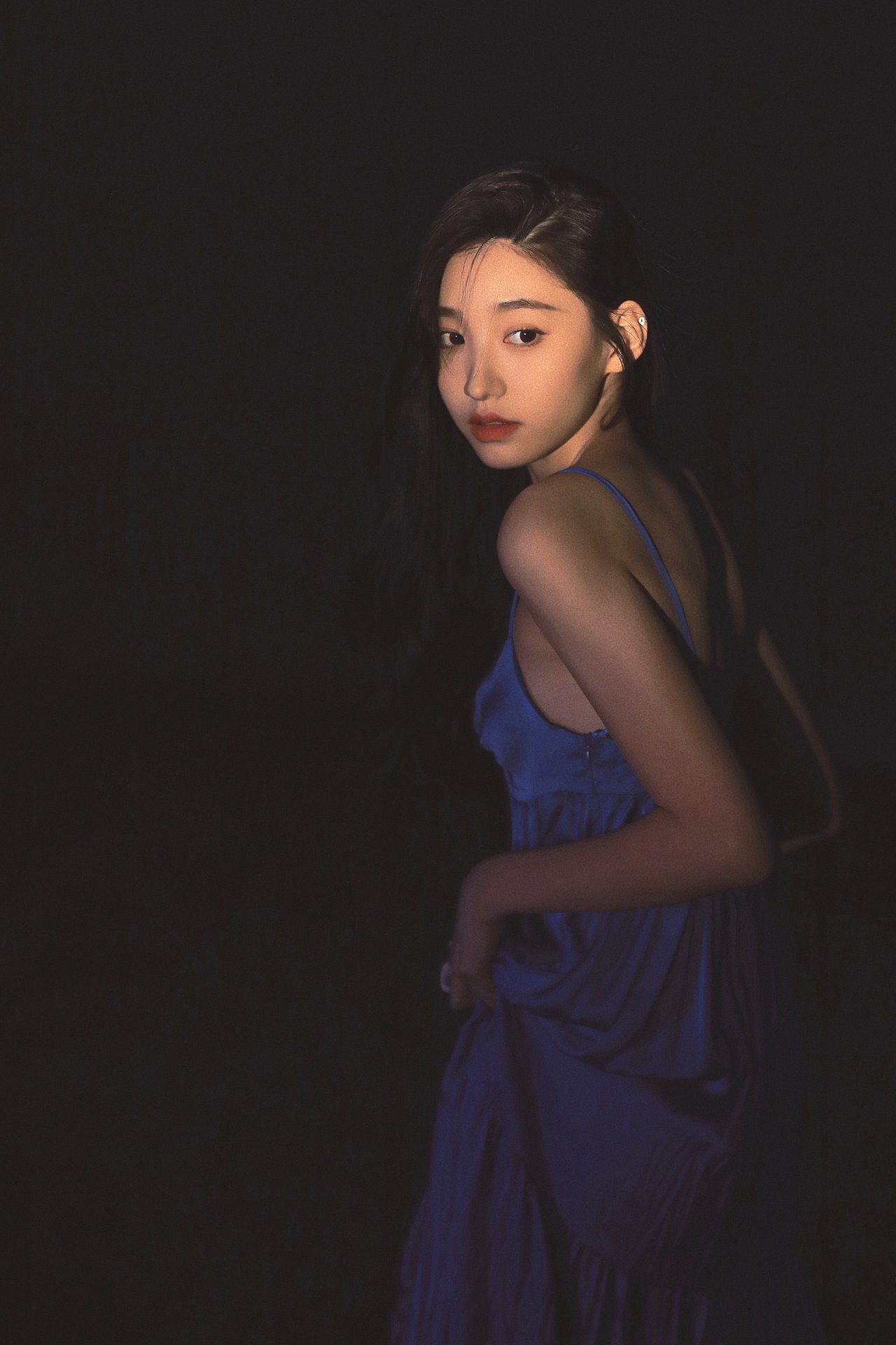 很多好事都在等你长大（图ZMjkzOTUzMzA0） - 人像摄影 - 站酷设计师萌又三岁原创素材 - 站酷ZCOOL