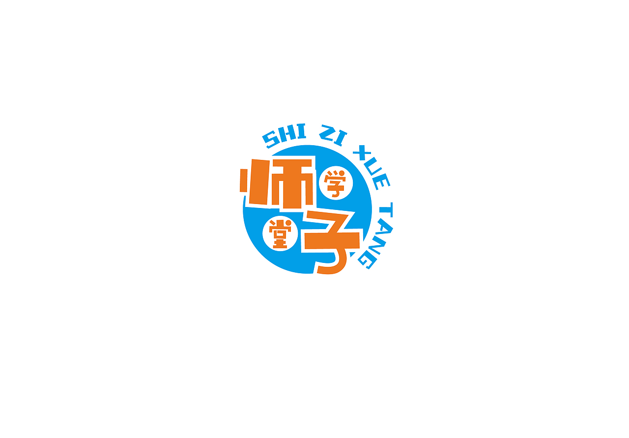 LOGO标志设计