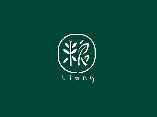 粮·字作