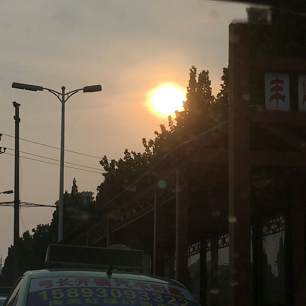 隨手拍下的（圖ZMzE3MjUzOTUy） - 風(fēng)光攝影 - 站酷設(shè)計(jì)師Z507528577原創(chuàng)素材 - 站酷ZCOOL