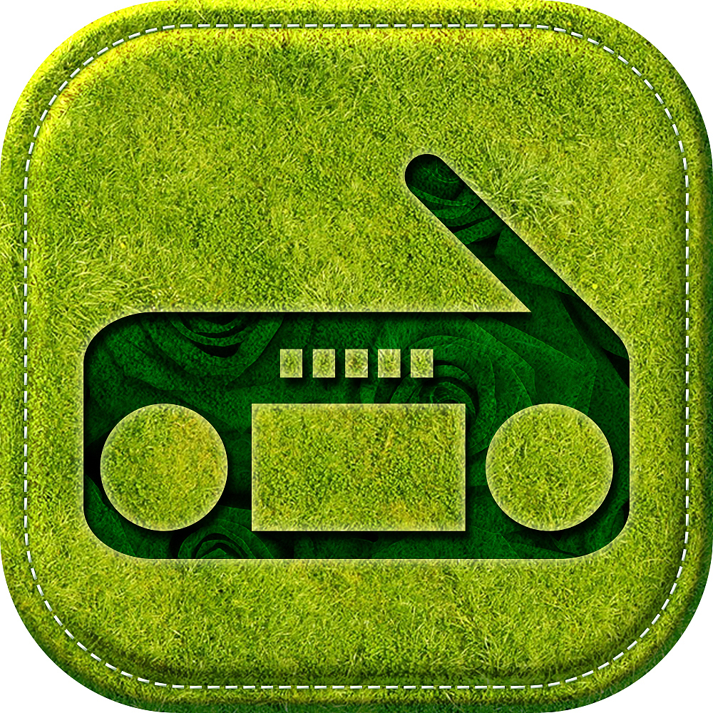 ICON 設計（图ZMTg5OTE4Njg=） - 图标 - 站酷设计师企圖心原创素材 - 站酷ZCOOL