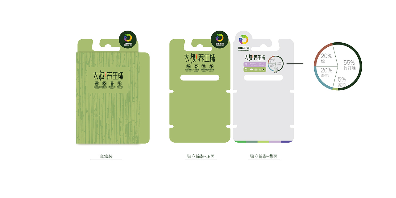 产品包装设计（图ZODI1MTU3NDA=） - 包装 - 站酷设计师有锦鲤原创素材 - 站酷ZCOOL
