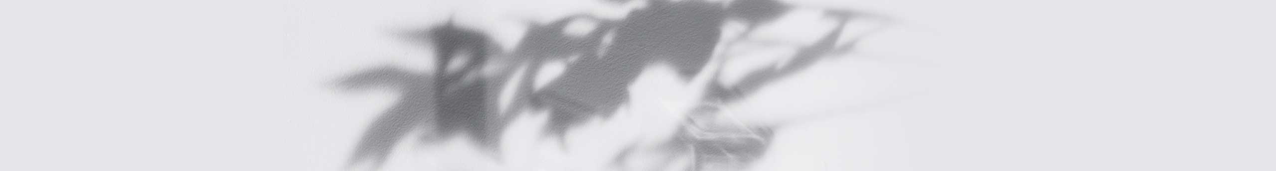 MANHLEE的个人主页（封面预览） - 主页封面设置 - 站酷设计师MANHLEE原创素材 - 站酷ZCOOL