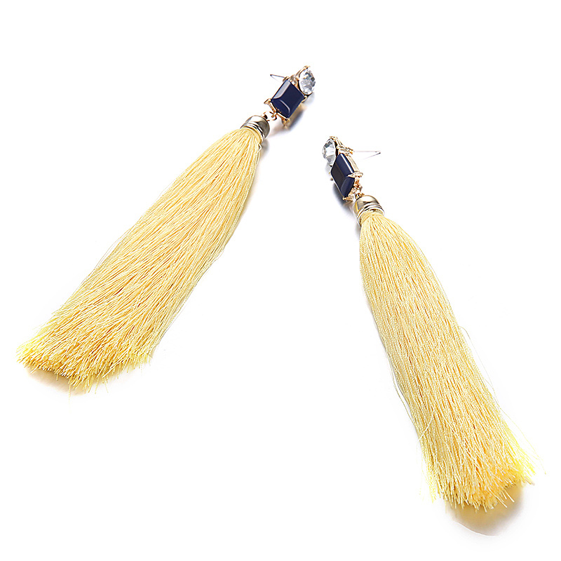 柠檬邦联合空间Tardoo银饰系列