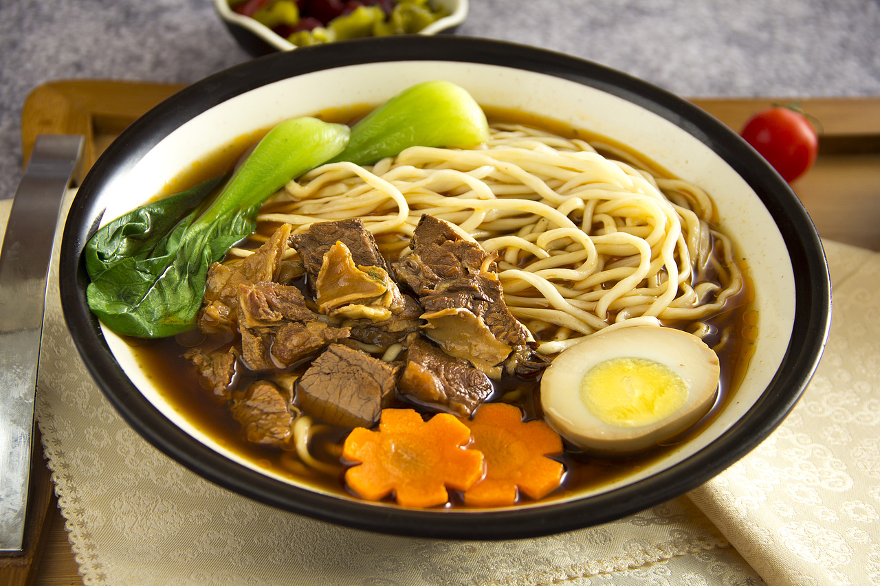 面卤拍摄及详情页（图ZMTQyMzE5OTc2） - 产品摄影 - 站酷设计师生命不止是快乐原创素材 - 站酷ZCOOL