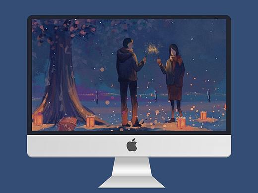 手繪臨摹練習(xí)（個人主頁-ZMzQ0MDc0NjA=） - 創(chuàng)作習(xí)作 - 站酷設(shè)計(jì)師Evonne一萬原創(chuàng)素材 - 站酷ZCOOL