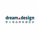 梦工场品牌策划的头像