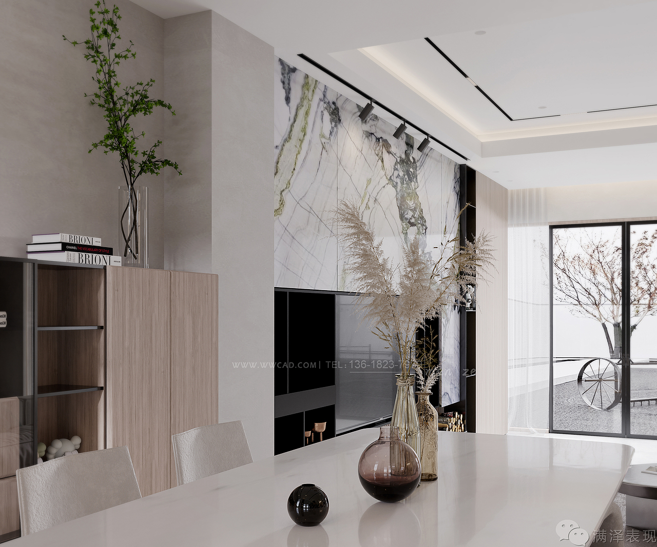 素——CR（图ZMjIyNjQ4NzMy） - 家装设计 - 站酷设计师满泽原创素材 - 站酷ZCOOL