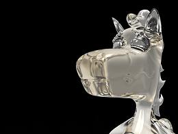 內(nèi)蒙古博物館IP文創(chuàng)設(shè)計