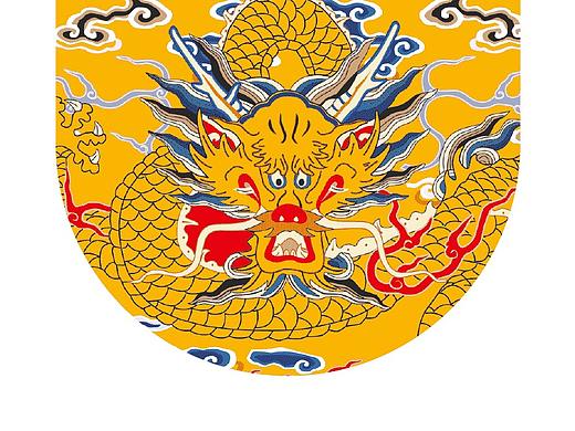 阿里肾元--（来自马来西亚的补肾产品）