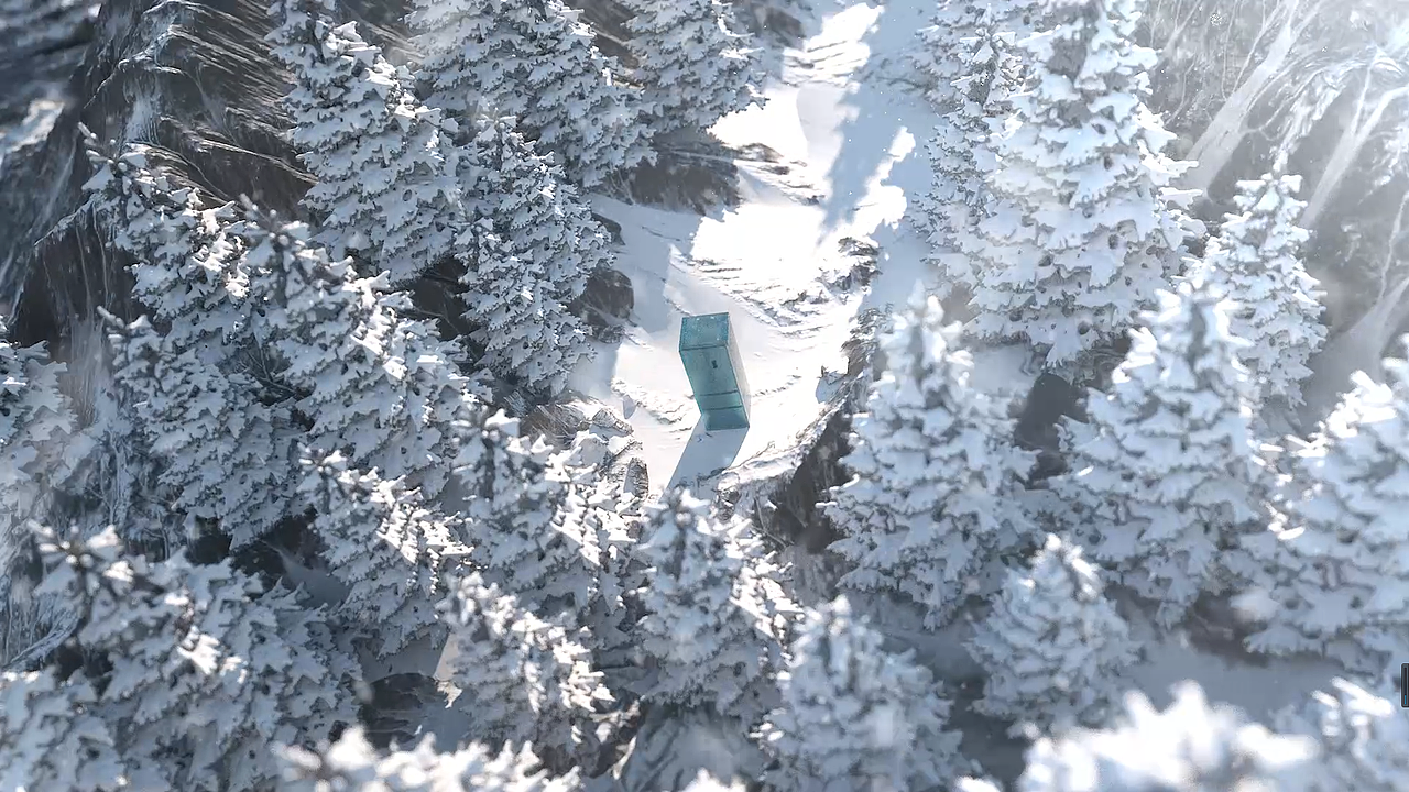 冰箱冰柜雪柜美的（图ZMjU2NzI2Nzgw） - 产品 - 站酷设计师DYsay原创素材 - 站酷ZCOOL
