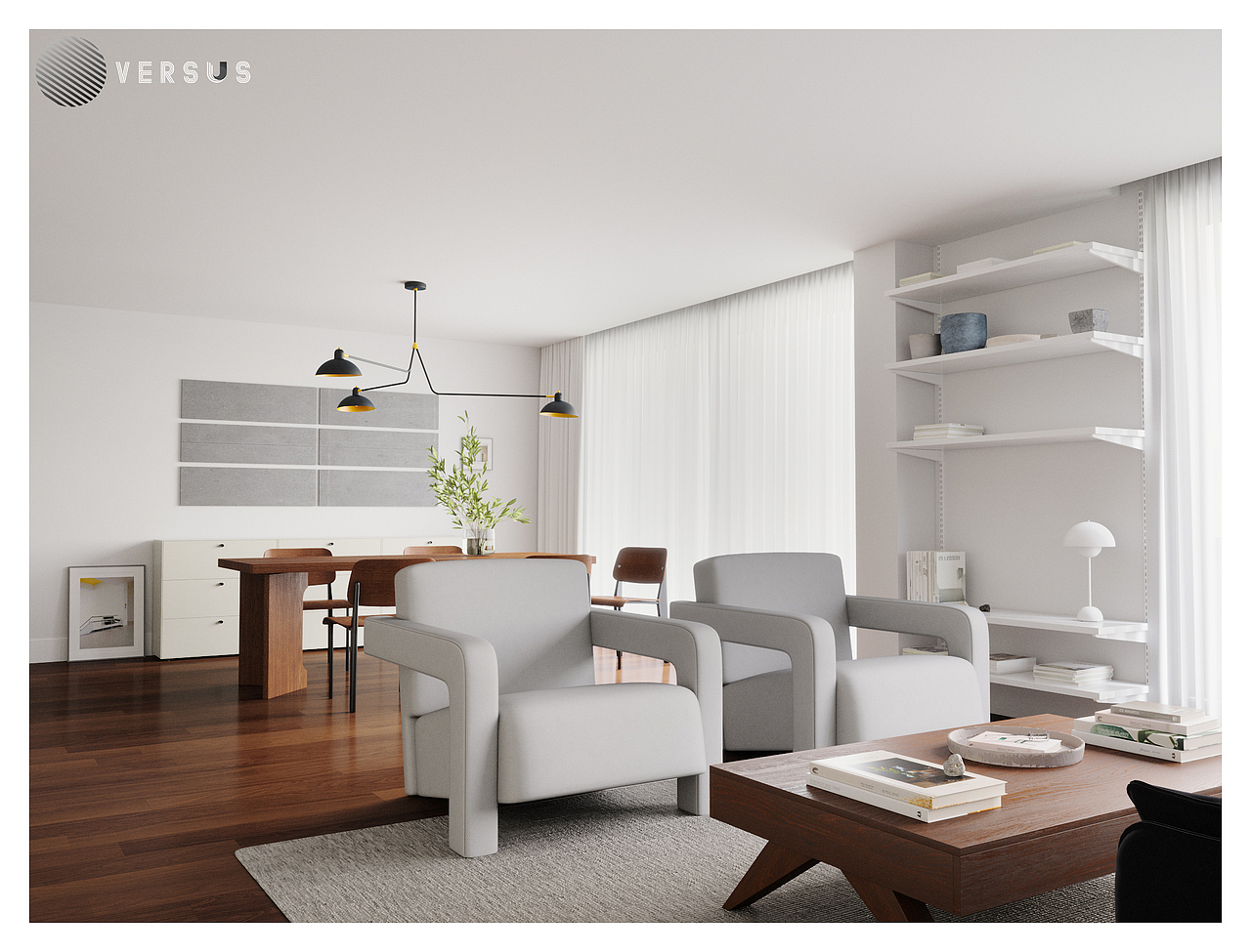 宅（圖ZMjYwMzE1ODgw） - 家裝設(shè)計 - 站酷設(shè)計師與右原創(chuàng)素材 - 站酷ZCOOL