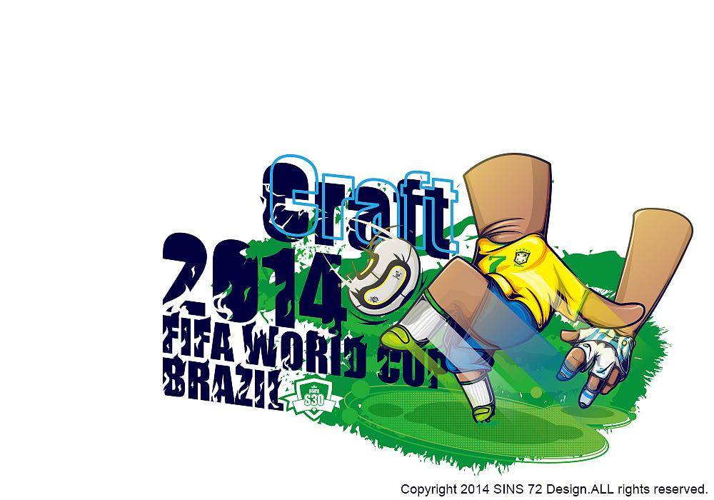 无设计 不疯狂-手藝