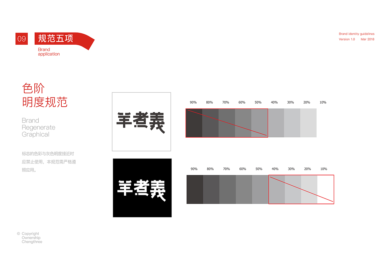 羊煮義（图ZMTI1ODgzNTQ0） - Logo - 站酷设计师承三品牌微设计原创素材 - 站酷ZCOOL