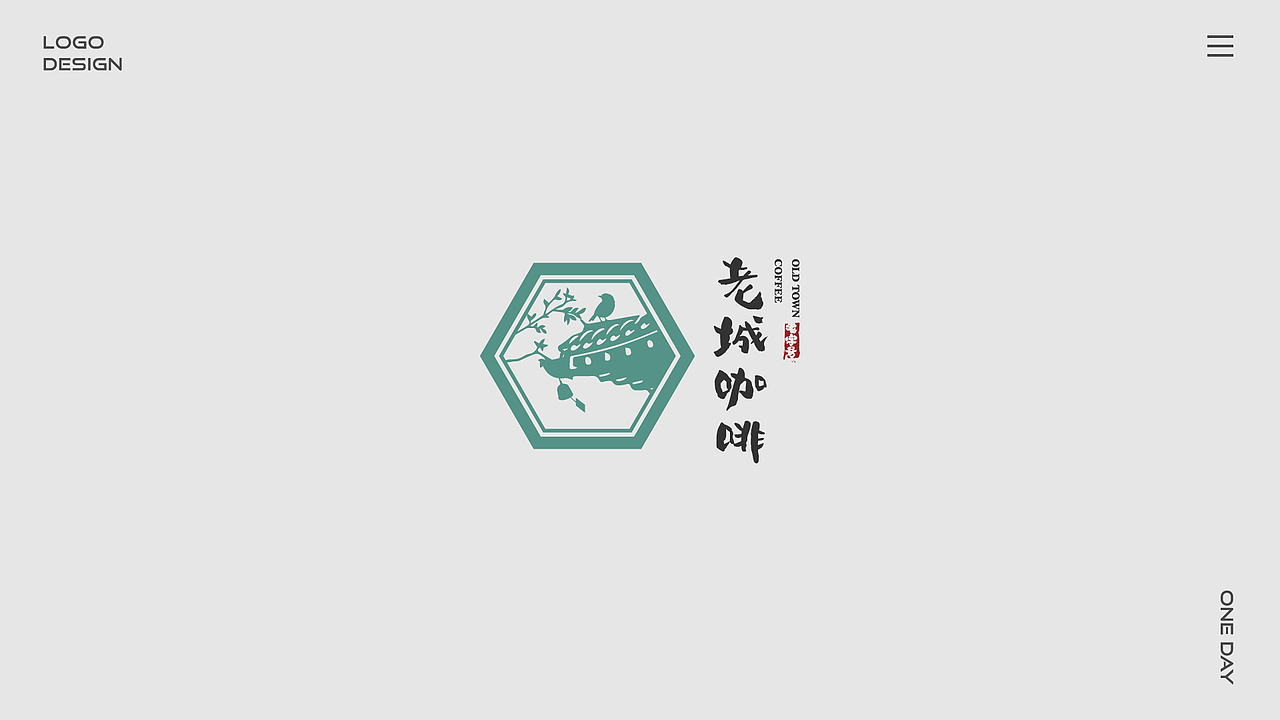 [LOGO]合集-壹（图ZMTU1NDMyODIw） - Logo - 站酷设计师HHHHHz_原创素材 - 站酷ZCOOL