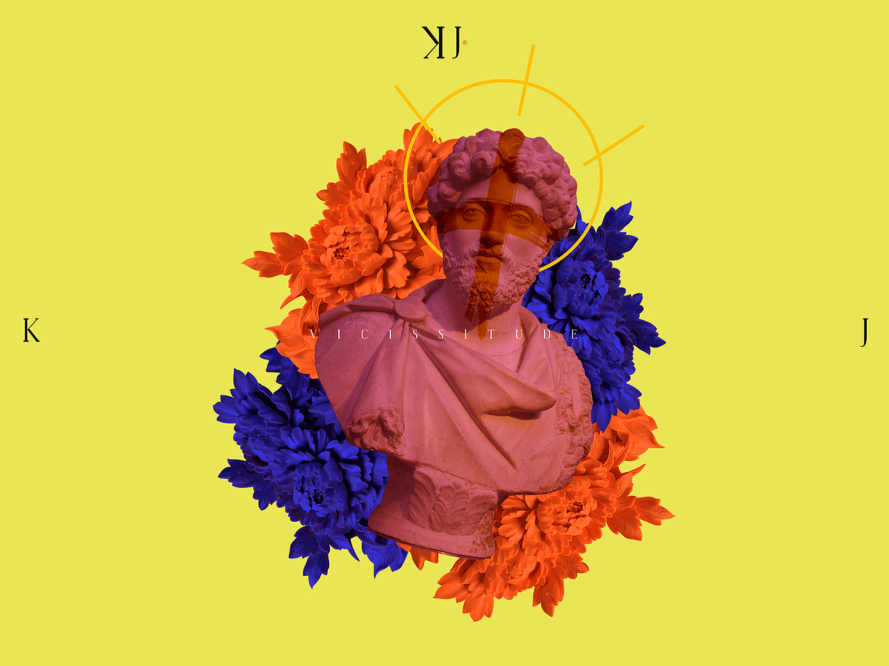 PROJECT A（图ZMTU1NzczMTI4） - 其他平面 - 站酷设计师Sanlimo原创素材 - 站酷ZCOOL