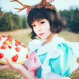 小小欧欧欧的头像